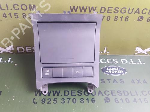 Used Ashtray VW GOLF VI (5K1) [2008-2014]  17842769
