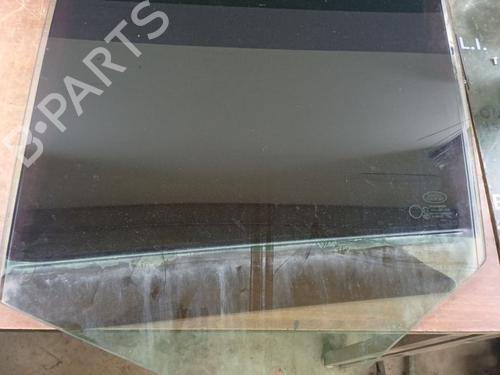 Used Rear left door window LAND ROVER RANGE ROVER III (L322) 3.6 D 4x4 (272 hp) 18510664