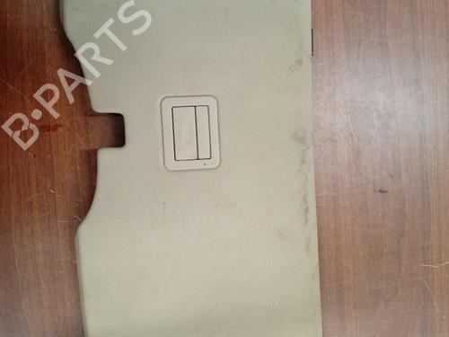 Used Other Other LAND ROVER RANGE ROVER SPORT I (L320) [2005-2013] 34390329 34390329