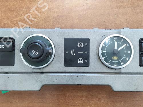 Used Switch Switch 37066762 37066762