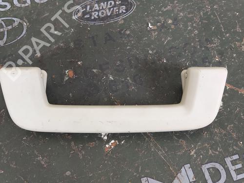 Andere für LAND ROVER RANGE ROVER SPORT I (L320) 3.6 D 4x4 (272 hp) 18475338