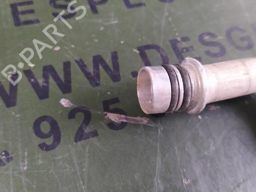 AC pipe TOYOTA LAND CRUISER PRADO (_J15_) 3.0 D-4D (KDJ150_, KDJ150, KDJ155) | BP17851535M126 