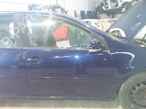 BP31036911C3 main image