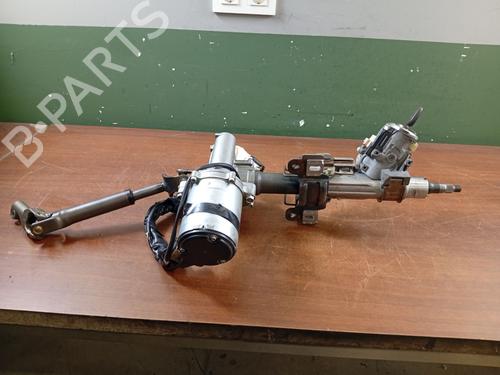Steering column TOYOTA RAV 4 III (_A3_) | BP26697022M21