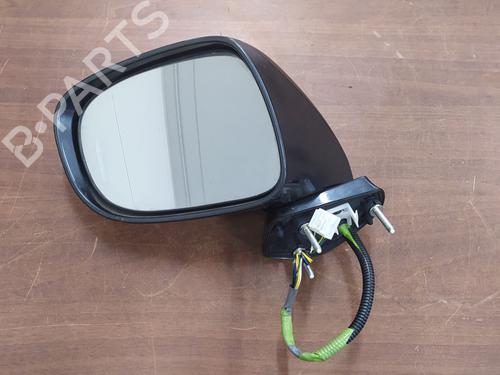 left-mirror-lexus-is-ii-_e2_-2005-2006-2007-2008-2009-2010-2011-2012-2013-35894858 main image