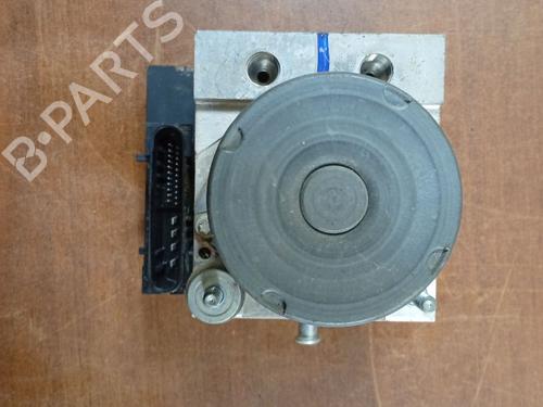 ABS Bremseaggregat NISSAN QASHQAI I (J10, NJ10) 2.0 dCi (150 hp) 30144909