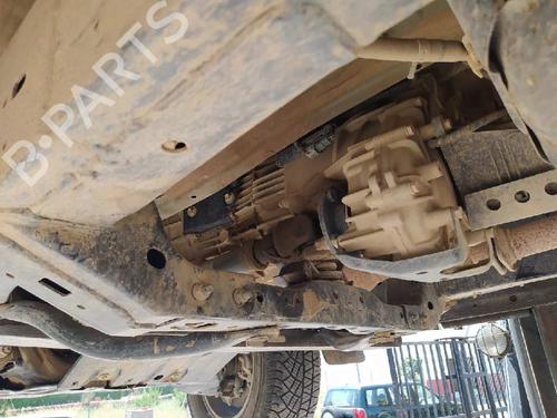 Styring servopumpe TOYOTA LAND CRUISER PRADO (_J12_)  | BP18096483M99 