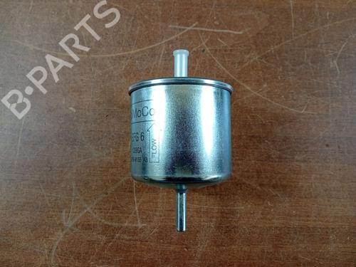 Used Other FORD ESCORT V (AAL, ABL) [1990-1996]  31014173