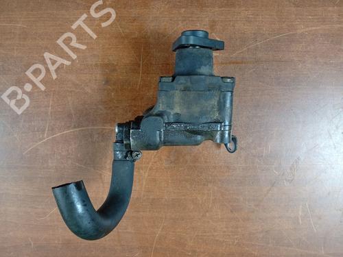 Used Steering pump BMW X3 (E83) xDrive 20 d (177 hp) 27451957