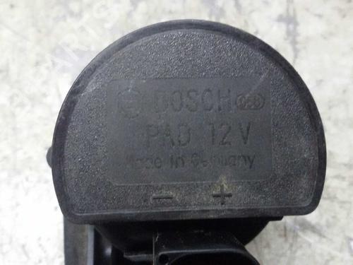 Electronic module AUDI A6 C6 (4F2) 3.0 TDI quattro | BP17847972M83 