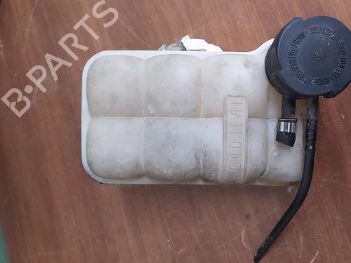Expansion tank LAND ROVER DISCOVERY II (L318) 2.5 Td5 4x4 | BP24949068C120