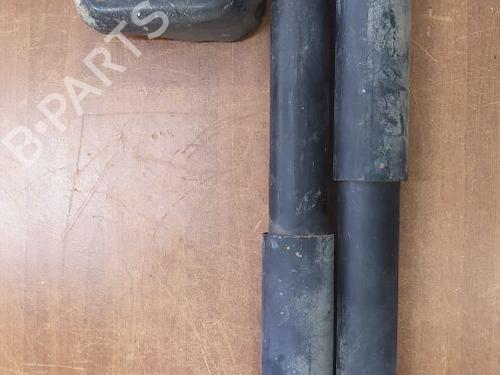 Used Right rear shock absorber Right rear shock absorber 37171184 37171184