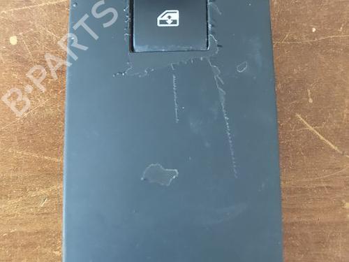 right-front-window-switch-opel-insignia-a-g09-2008-2009-2010-2011-2012-2013-2014-2015-2016-2017-38441672 main image