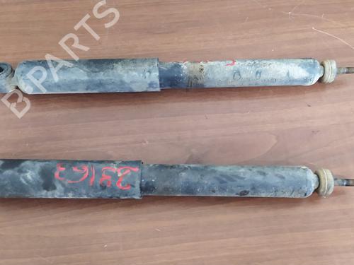 Right rear shock absorber NISSAN PATROL III/1 Station Wagon (W160)  | BP22302293M19