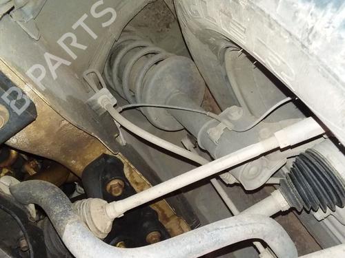 Used Right front shock absorber Right front shock absorber 39386446 39386446