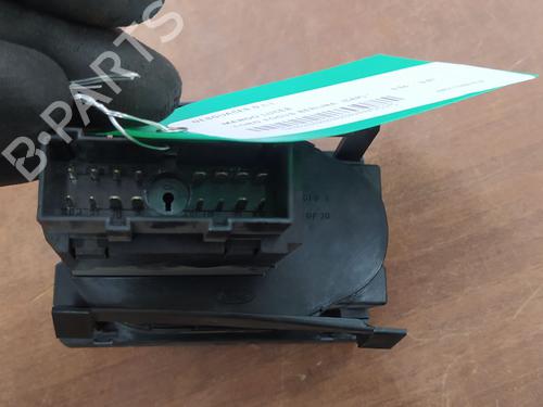 Headlight switch FORD FOCUS II (DA_, HCP, DP) | BP37013572I24 - Image 3