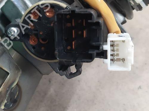 Steering column MITSUBISHI ASX (GA_W_) 1.8 DI-D (GA6W) | BP36469919M21 - Image 3