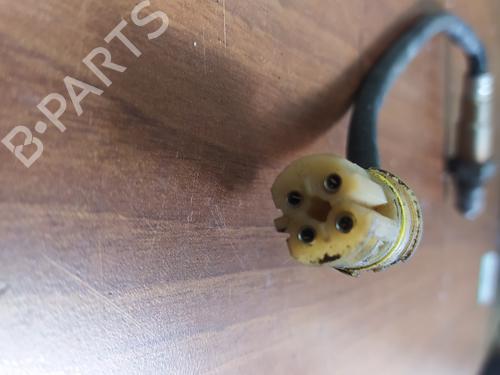 Electronic sensor MERCEDES-BENZ M-CLASS (W164) ML 500 4-matic (164.175) | BP22956997M84 