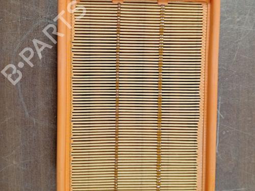 Used Air filter box FORD FIESTA III (GFJ) [1989-1997]  30928787