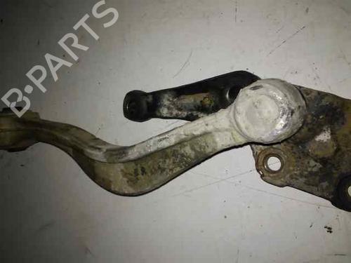 Right front suspension arm BMW 5 (E34) 525 tds | BP17841259M13 