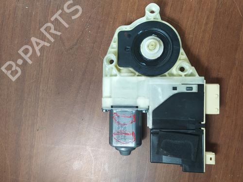 Used Right front window motor CITROËN C4 I (LC_) [2004-2014]  24660594