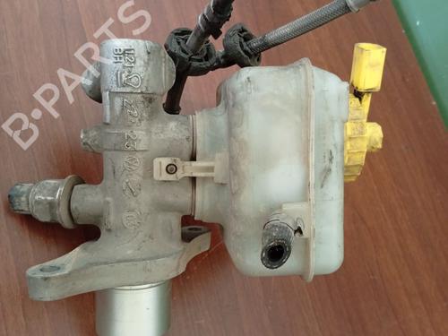 Pompa hamulcowa SEAT LEON (1M1)  | BP28577079M77 