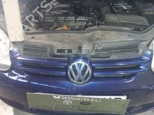 BP31036908C40 main image