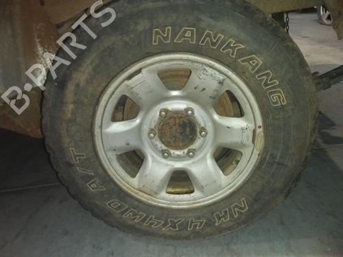 BP31045042C45 main image