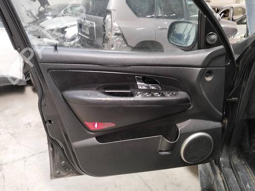 Front differential SSANGYONG REXTON / REXTON II (GAB_) | BP40255031M23 - Image 11