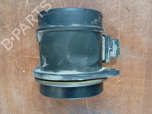 Used Mass air flow sensor LAND ROVER RANGE ROVER EVOQUE (L538) [2011-2019]  27386036