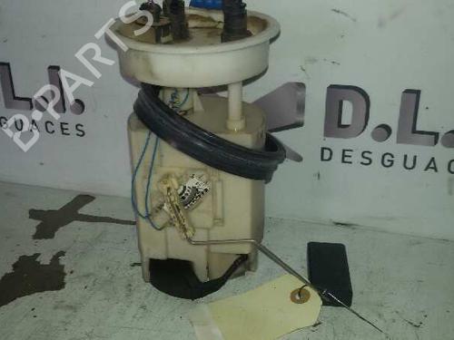 Fuel pump SEAT IBIZA II (6K1) [1993-2002]  18063095