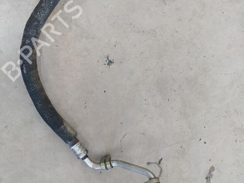 Used AC pipe AC pipe 37171198 37171198