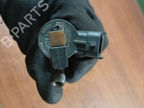 Injector JEEP GRAND CHEROKEE IV (WK, WK2) 3.0 CRD V6 4x4 | BP30133975M100