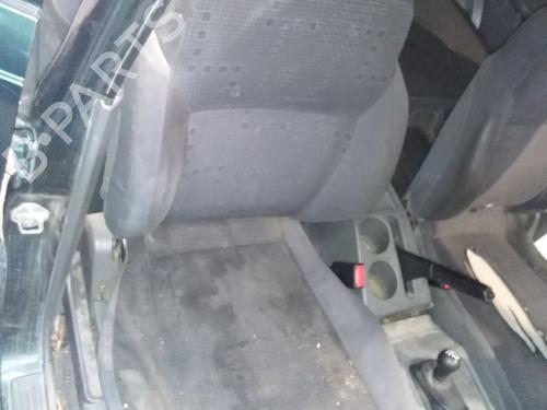 Used Seats set Seats set 39206838 39206838