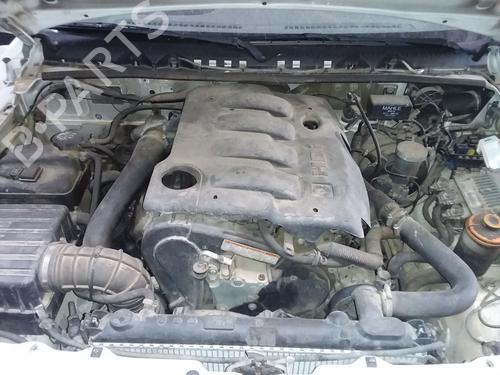 Compressor A/C Compressor A/C 39203312 39203312