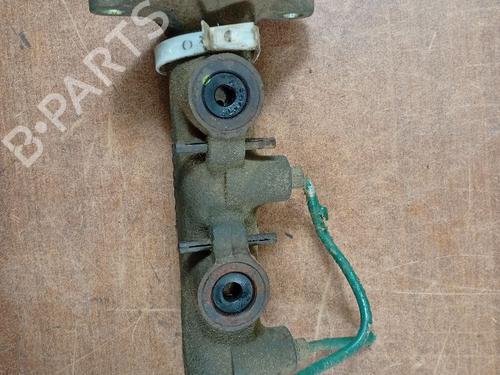Used Brake master cylinder NISSAN PATROL III/1 Hardtop (K160) [1979-1989]  31123867