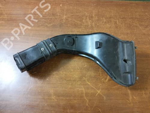 Used Pipe Pipe MITSUBISHI OUTLANDER II (CW_W) 2.0 DI-D (CW8W) (140 hp) 39692373 39692373
