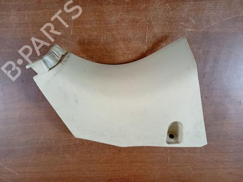 Used Other LEXUS RX (_L1_) [2008-2015]  29322304
