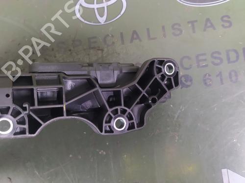 Pedal LAND ROVER RANGE ROVER EVOQUE (L538) 2.2 D 4x4 | BP17849868I4 