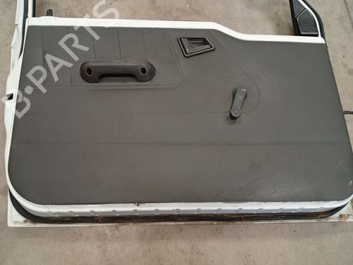 Left front door SUZUKI VITARA (ET, TA, TD) 1.9 D All-wheel Drive (SE419TD) | BP30102480C2