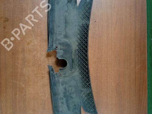 Other BMW X3 (E83) xDrive 20 d | BP29943325O1