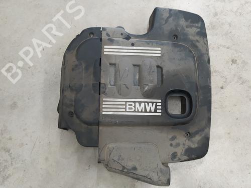 Used Upper protection BMW X3 (E83) 2.0 d (150 hp) 24955660
