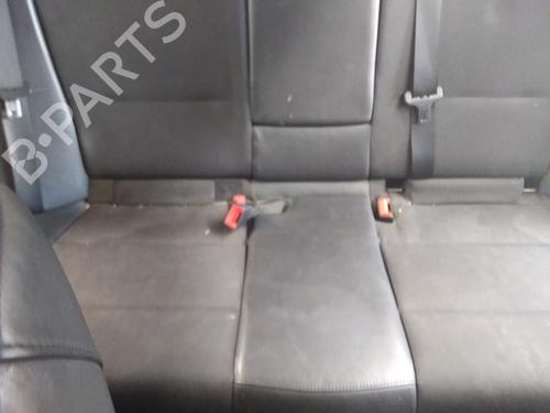 Front slam panel BMW X3 (E83) xDrive 20 d | BP28693819C72 - Image 9