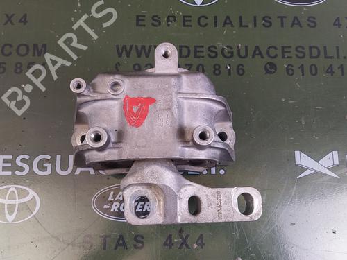 Used Engine mount VW GOLF VI (5K1) [2008-2014]  18465901