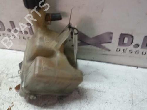 Expansion tank RENAULT LAGUNA II (BG0/1_) 1.9 dCi (BG08, BG0G) | BP17840864C120 