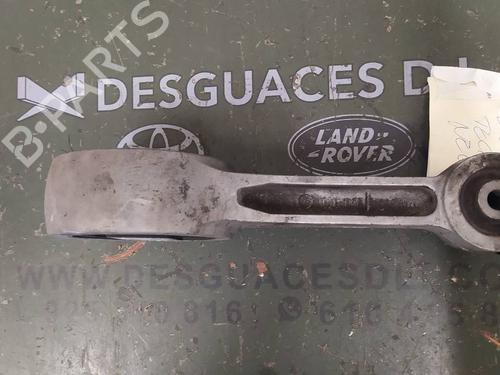 Engine mount SEAT IBIZA IV (6J5, 6P1)  | BP17852284M89