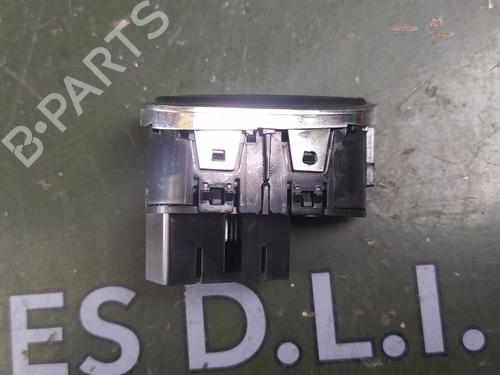 Elektronisk modul OPEL CORSA E (X15)  | BP18063582M83 