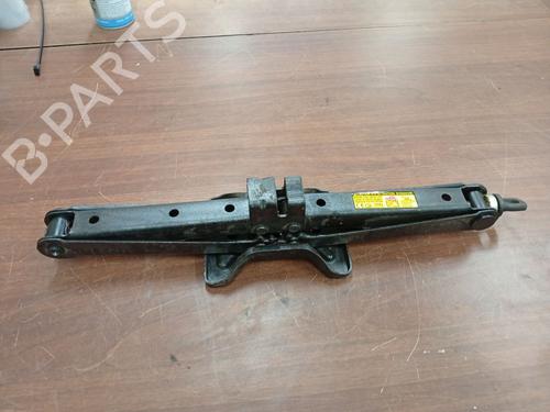 Used Other Other TOYOTA RAV 4 IV (_A4_) [2012-2019] 34398722 34398722