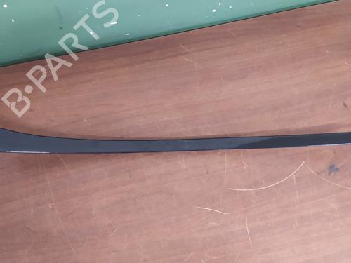 BP26448968O1 main image