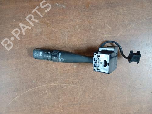 Used Steering column stalk LAND ROVER DISCOVERY II (L318) 2.5 Td5 4x4 (139 hp) 26005131